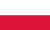 128px-Flag_of_Poland.svg