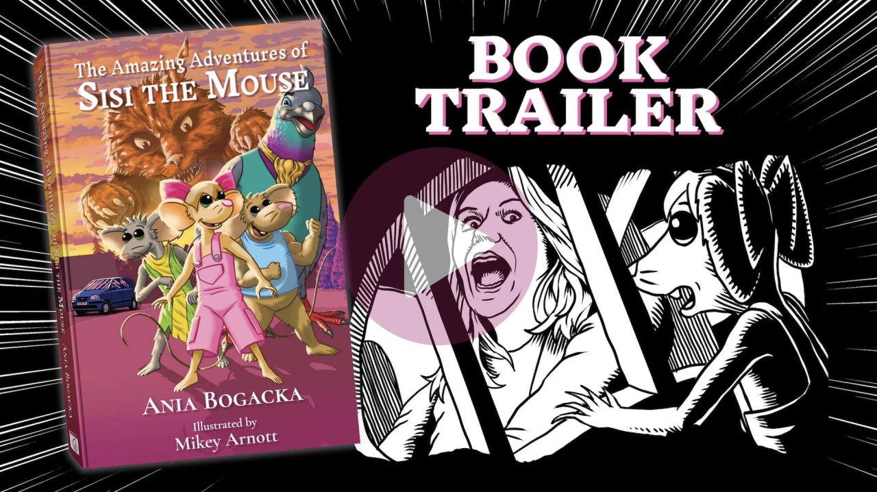 Book_Trailer_image(1)